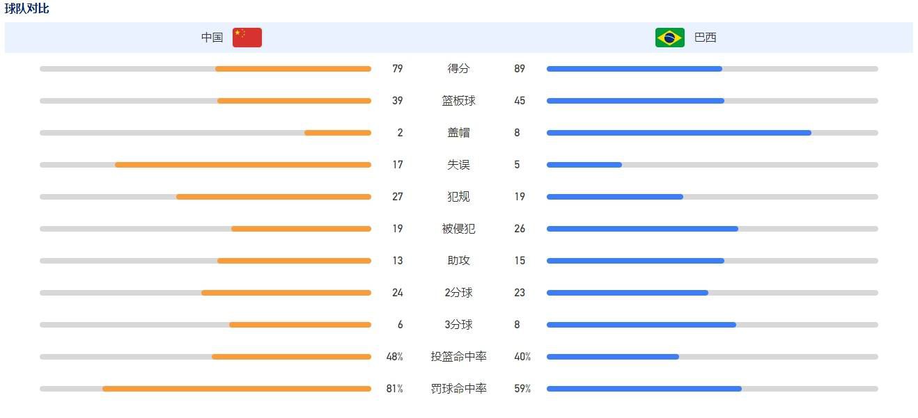 告诉我快乐的母亲